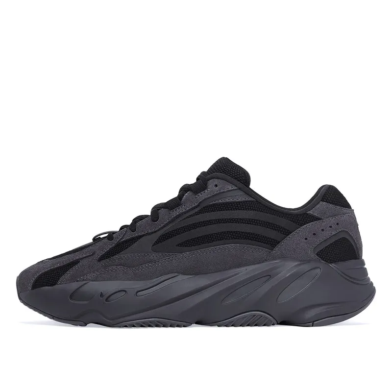 Yeezy Boost 700 V2 Vanta (FU6684)