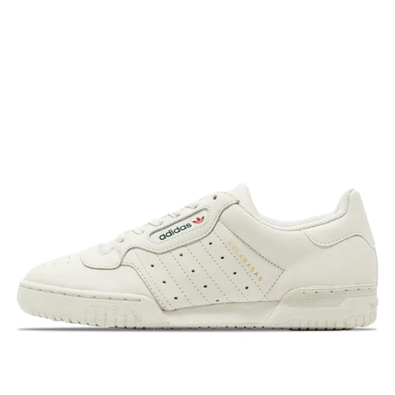 Yeezy Powerphase Calabasas Core White (CQ1693)