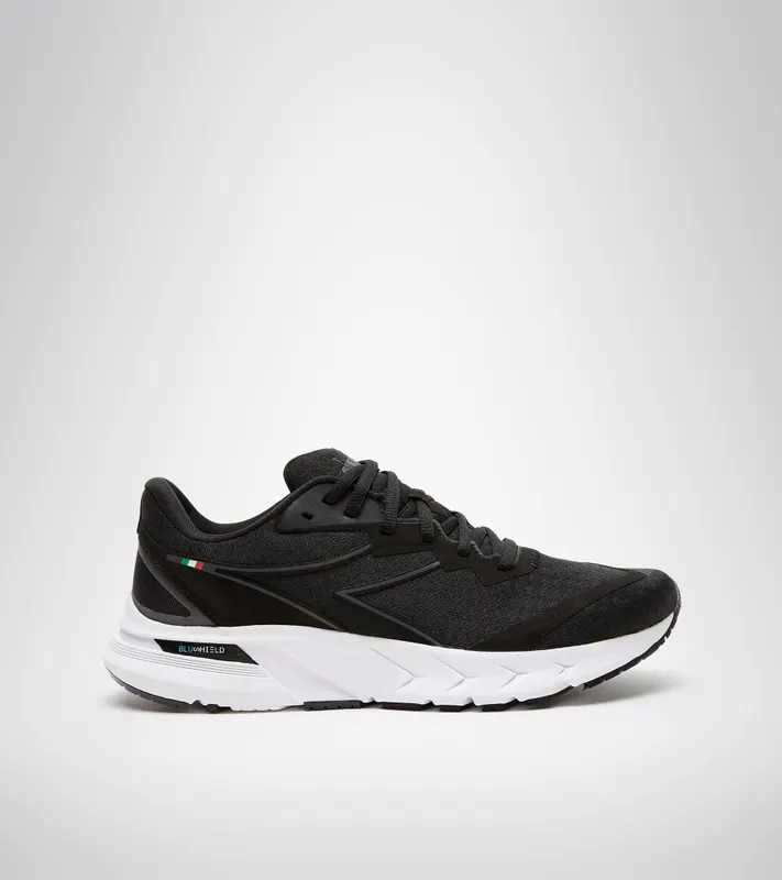 Diadora Mythos Blushield Volo Hip 2 Black / Black (101.178067_C0200)