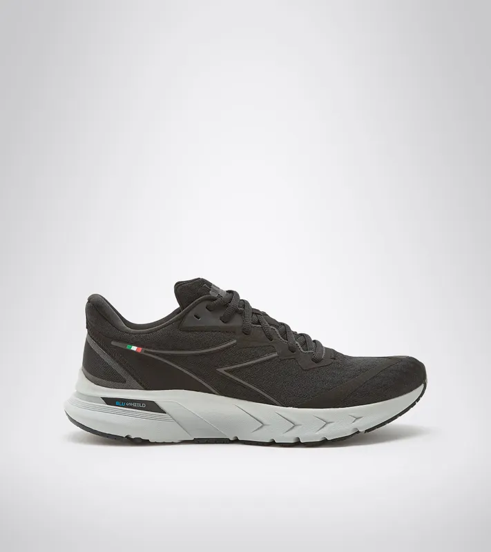 Diadora Mythos Blushield Volo Hip 2 Black / Silver (101.178067_C0787)