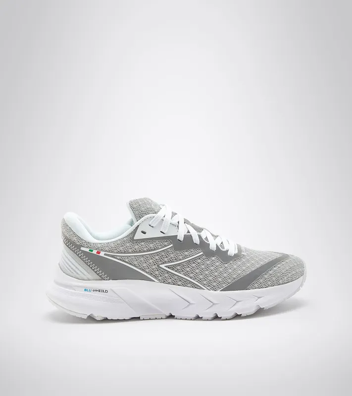 Diadora Mythos Blushield Volo 2 Glam W Silver Dd / White (101.178509_C1379)