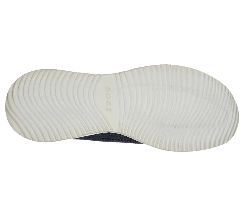 Skechers BOBS Sport Squad – Ghost Star – Marine (117074-NVY)