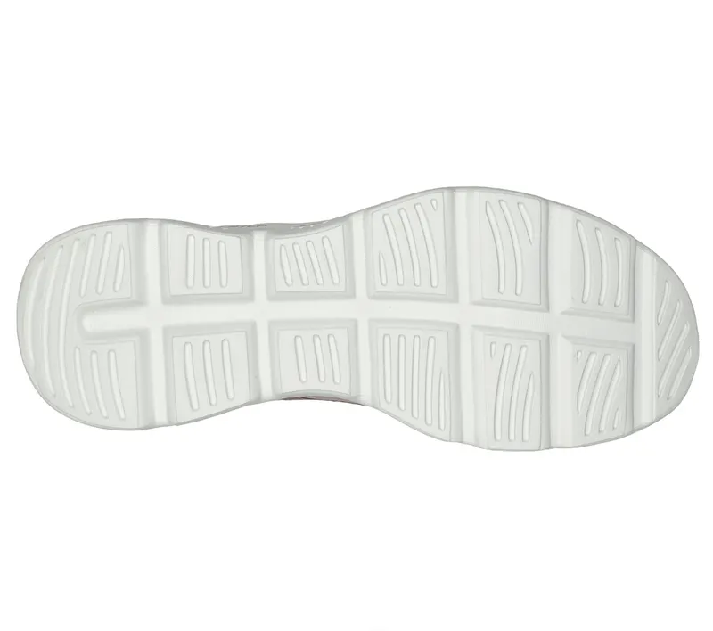 Skechers BOBS Sport Arc Waves – Sweet Rapids – Taupe (117175-TPE)