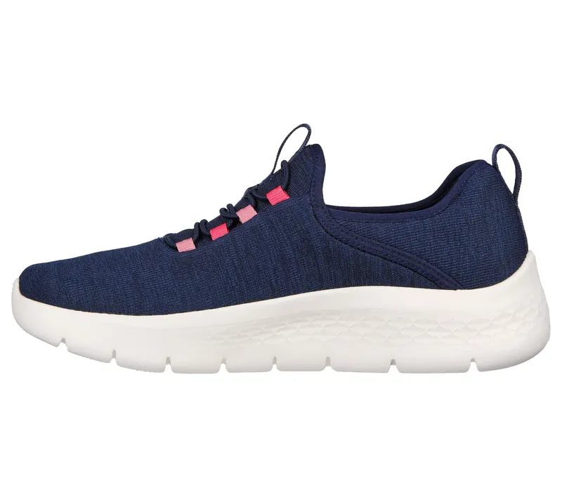 Skechers Skechers GO WALK FLEX – Lucy – Marine (124956-NVY)