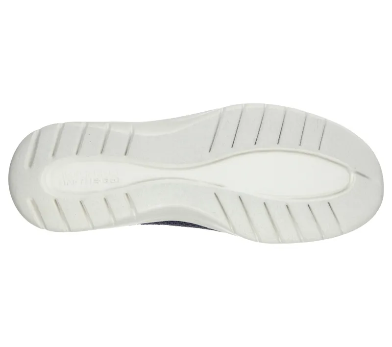 Skechers Skechers On-the-GO Flex – Wonderous – Marine (136390-NVY)