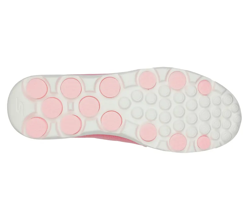 Skechers On-the-GO 2.0 – Catalina – Koraal (136752-CRL)
