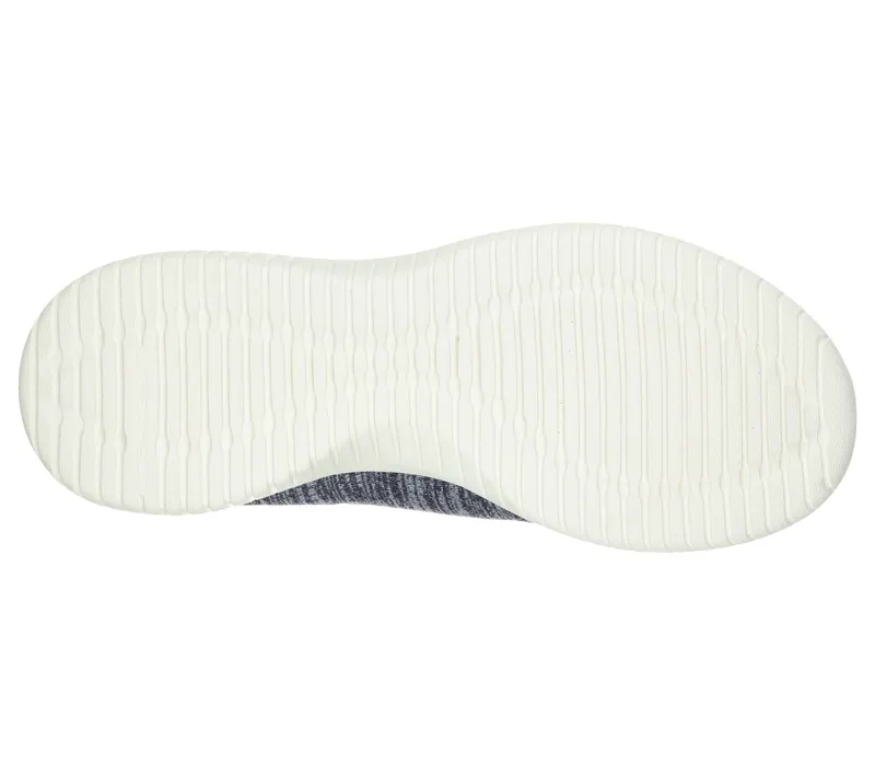 Skechers Ultra Flex – Gracious Touch – Slate (149170-SLT)