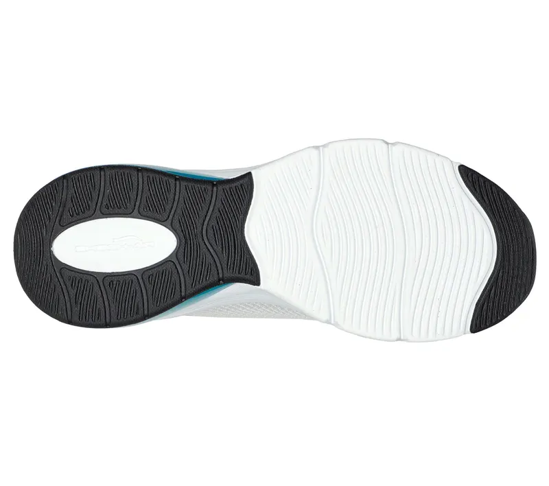 Skechers Skech-Air Extreme 2.0 – New Remix – Wit / Multi (149651-WMLT)