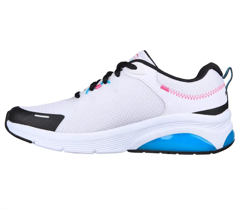Skechers Skech-Air Extreme 2.0 – New Remix – Wit / Multi (149651-WMLT)