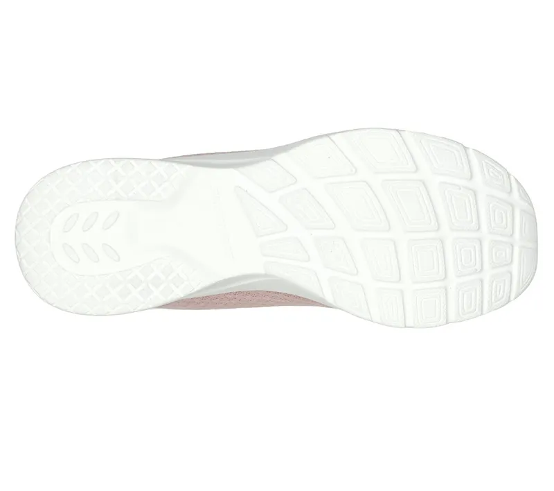 Skechers Dynamight 2.0 – Social Orbit – Roos (149691-ROS)