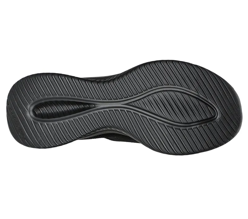 Skechers Skechers Slip-ins: Ultra Flex 3.0 – Brilliant – Zwart (149710-BBK)