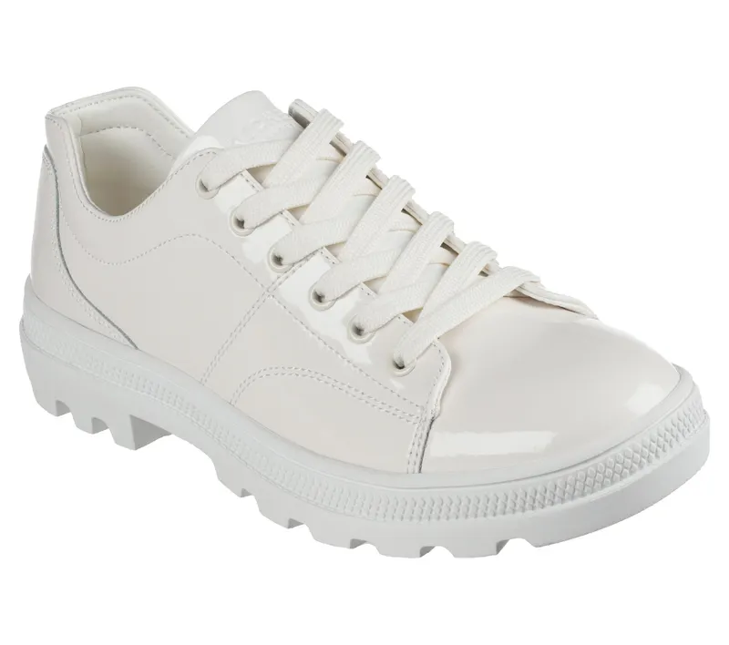 Skechers Roadies – 90SBBY – Wit (155201-WHT)