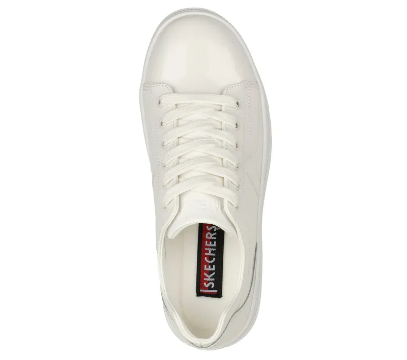 Skechers Roadies – 90SBBY – Wit (155201-WHT)