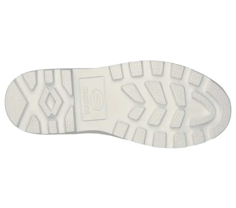 Skechers Roadies – 90SBBY – Wit (155201-WHT)