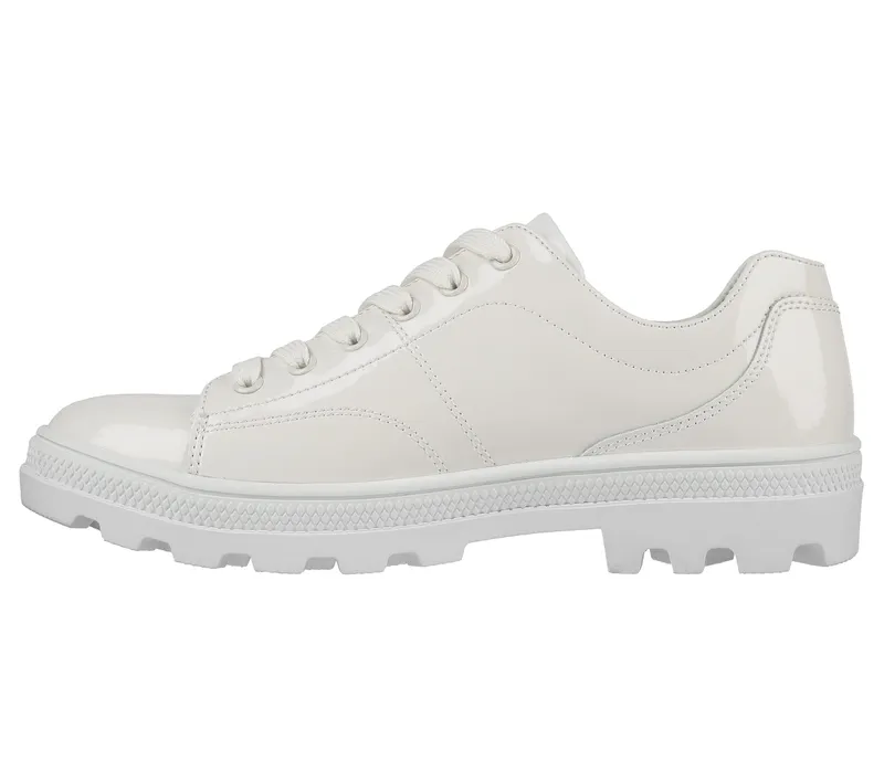Skechers Roadies – 90SBBY – Wit (155201-WHT)