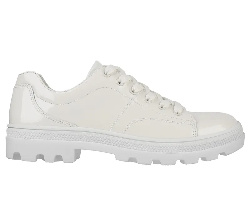 Skechers Roadies – 90SBBY – Wit (155201-WHT)