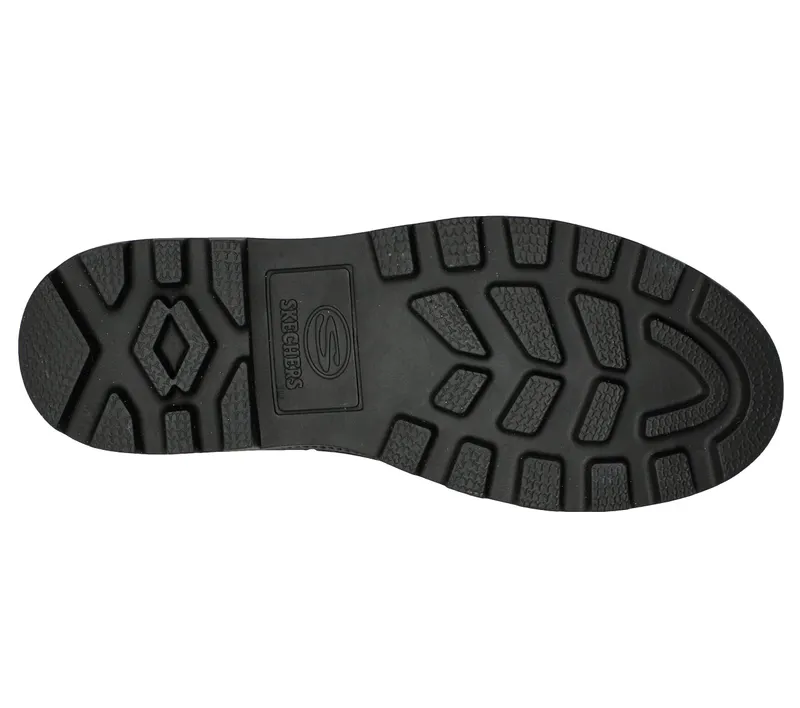 Skechers Skechers x tokidoki: Roadies – Tokiroadie – Zwart / Multi (155231-BKMT)