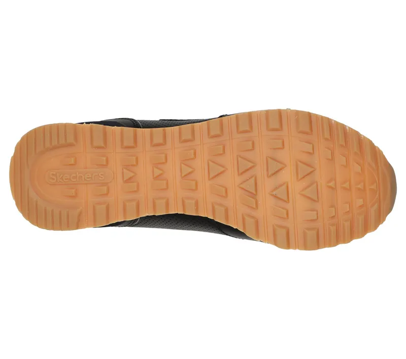 Skechers OG 85 – Zwart (155348-BLK)
