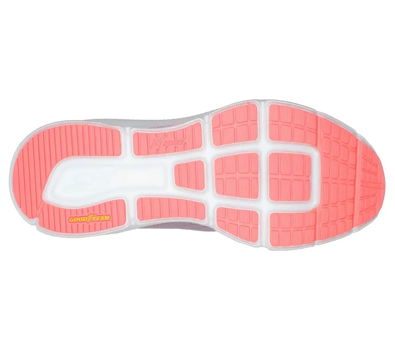 Skechers Skechers GO RUN Ride 10 – Mauve (172045-MVE)