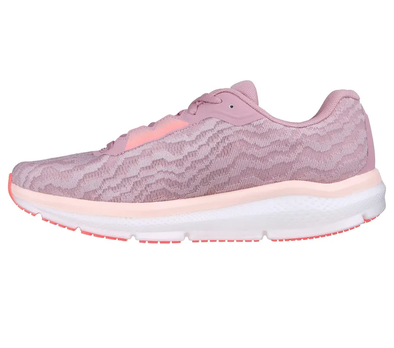 Skechers Skechers GO RUN Ride 10 – Mauve (172045-MVE)