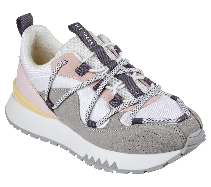 Skechers Heydayz 2.0 – Solar Tread – Multi (177071-MLT)