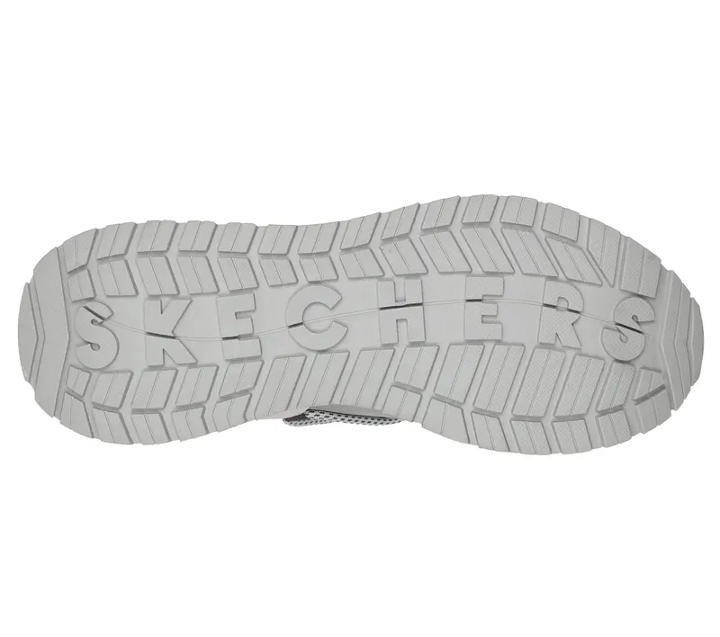 Skechers Heydayz 2.0 – Solar Tread – Multi (177071-MLT)