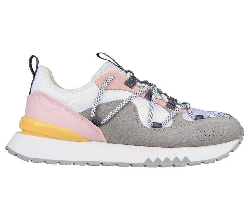 Skechers Heydayz 2.0 – Solar Tread – Multi (177071-MLT)