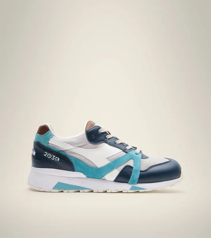 Diadora N9000 2030 Italia Insignia Blue (201.178285_60031)