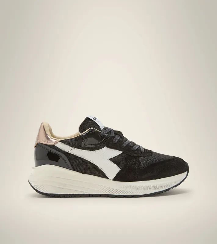 Diadora Venus Tech Dirty Black (201.178587_80013)
