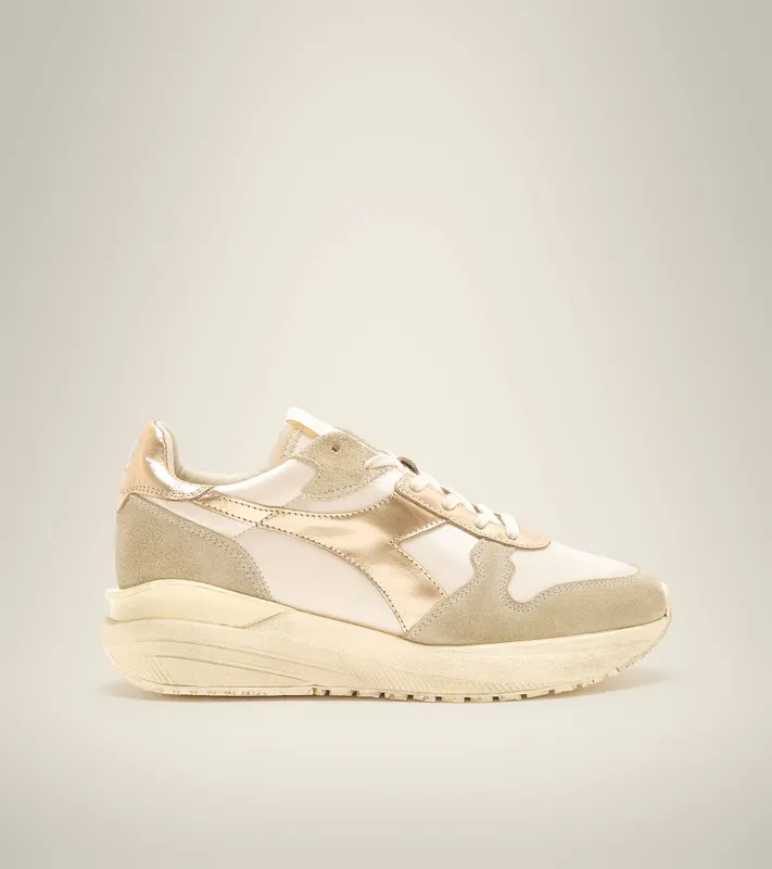Diadora Venus Queen Alabaster Gleam (201.179021_25010)
