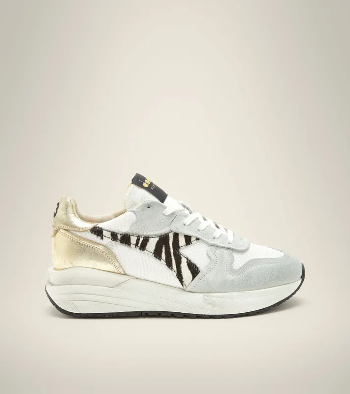 Diadora Venus Circus Dirty White (201.179024_20006)