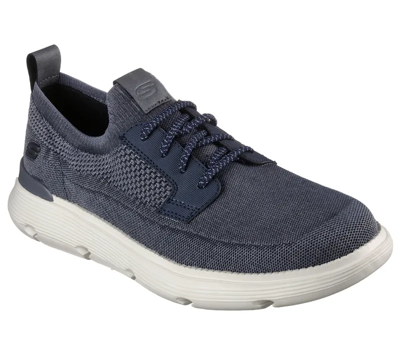 Skechers Garza – Alandis – Marine (204575-NVY)