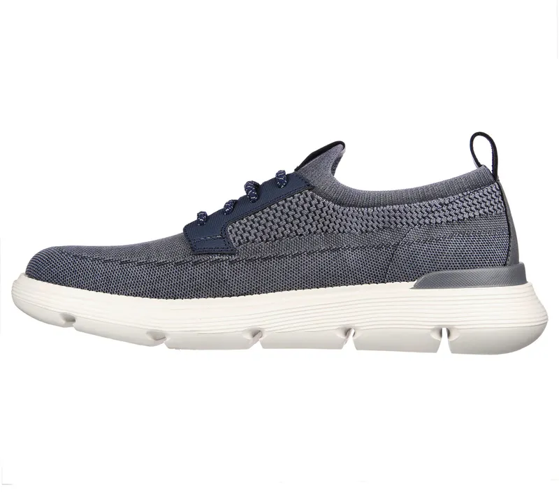Skechers Garza – Alandis – Marine (204575-NVY)