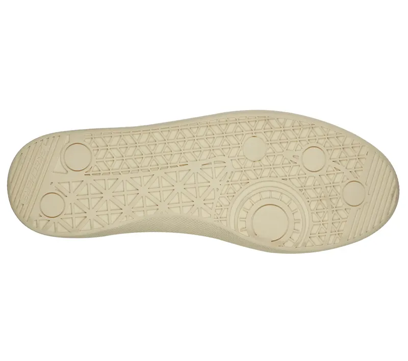 Skechers Placer – Breacher – Wit (210207-WHT)