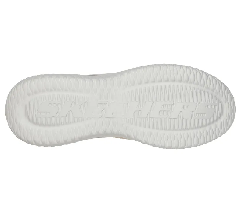Skechers Delson 3.0 – Chadwick – Taupe (210236-TPE)