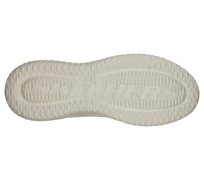 Skechers Delson 3.0 – Mooney – Taupe (210239-TPE)