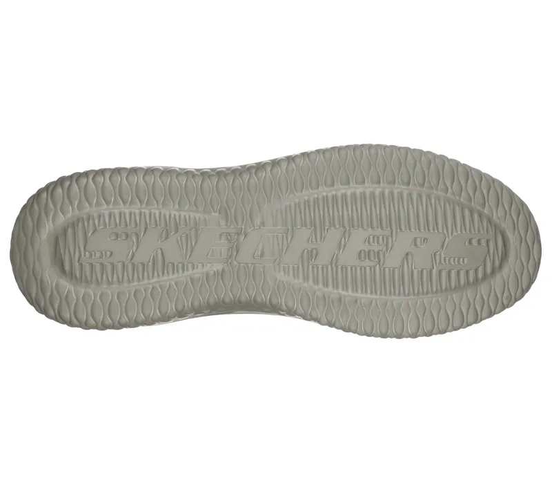 Skechers Delson 3.0 – Ezra – Bruin (210308-CDB)