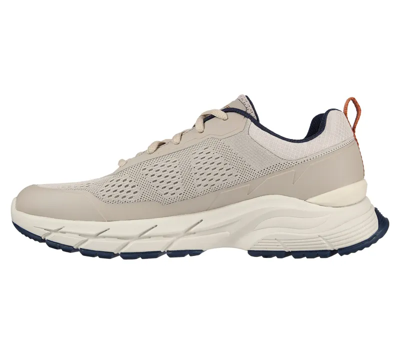 Skechers Arch Fit Baxter – Pendroy – Taupe (210353-TPE)
