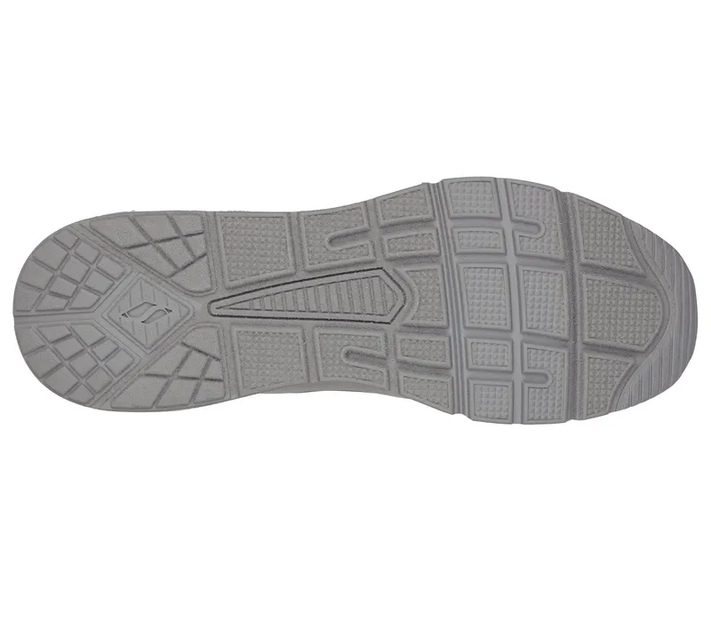Skechers Uno 2 – Karma – Marine / Grijs (232182-NVGY)