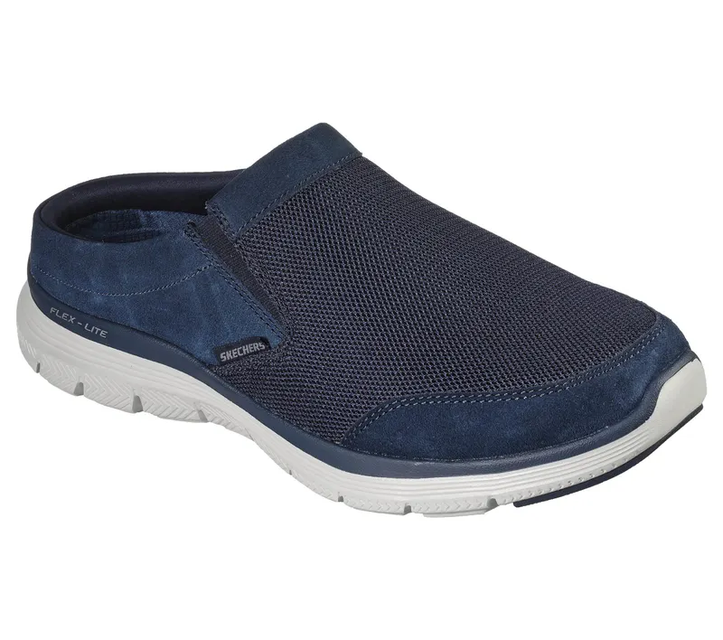 Skechers Flex Advantage 4.0 – Katana – Marine (232232-NVY)