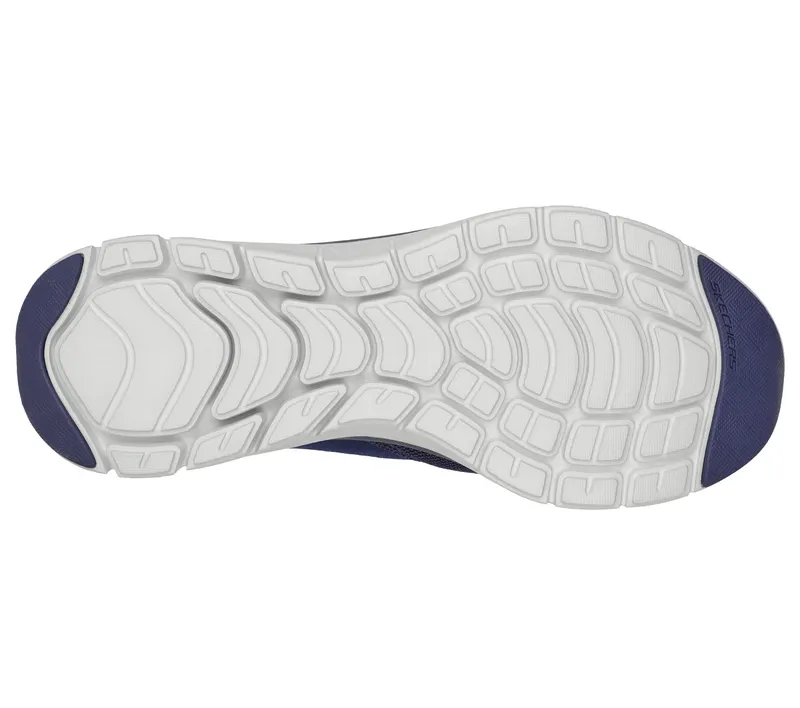 Skechers Flex Advantage 4.0 – Katana – Marine (232232-NVY)
