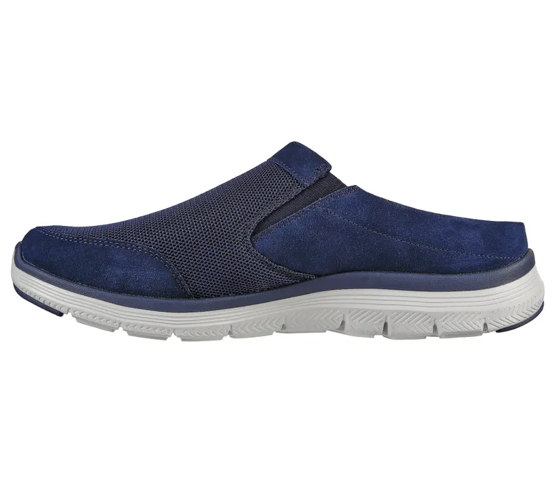 Skechers Flex Advantage 4.0 – Katana – Marine (232232-NVY)