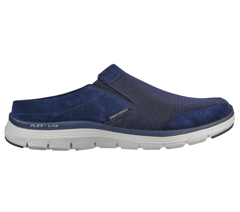 Skechers Flex Advantage 4.0 – Katana – Marine (232232-NVY)