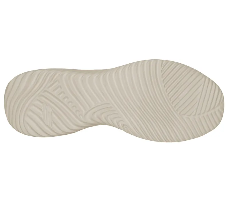 Skechers Bounder – Rivato – Marine / Zwart (232283-NVBK)