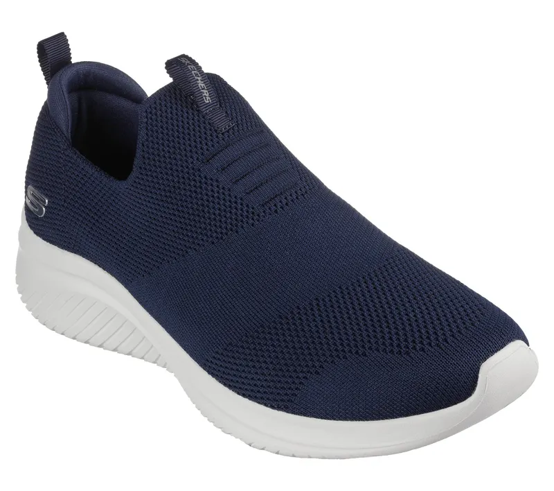 Skechers Ultra Flex 3.0 – Denlark – Marine (232314-NVY)