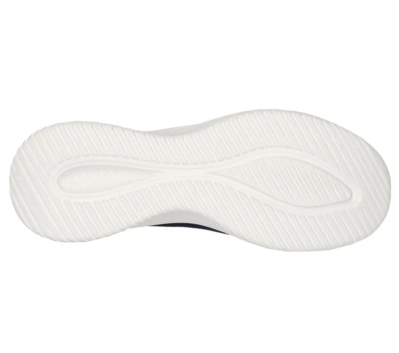 Skechers Ultra Flex 3.0 – Denlark – Marine (232314-NVY)