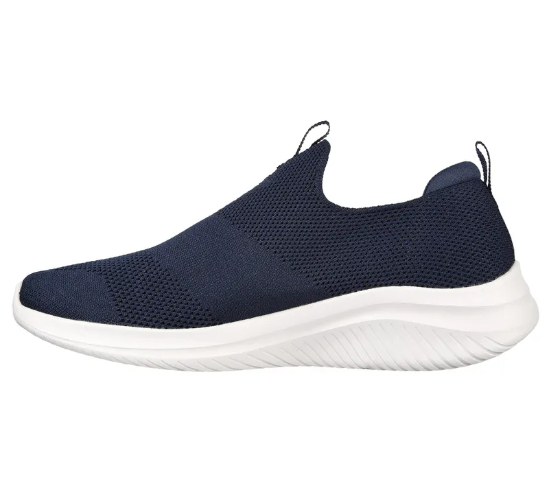 Skechers Ultra Flex 3.0 – Denlark – Marine (232314-NVY)