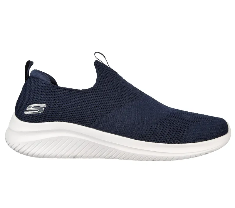 Skechers Ultra Flex 3.0 – Denlark – Marine (232314-NVY)