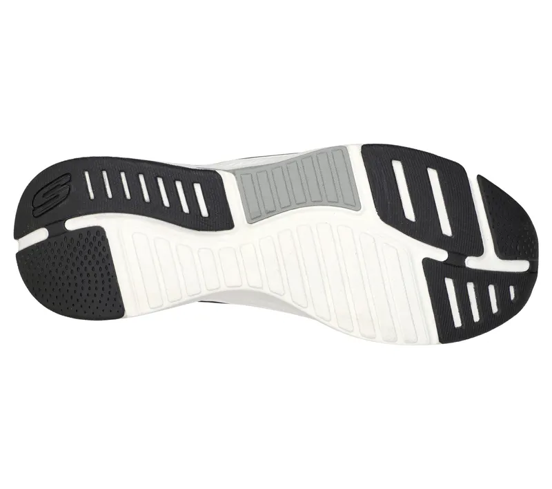 Skechers Mira – Wit / Multi (232373-WMLT)