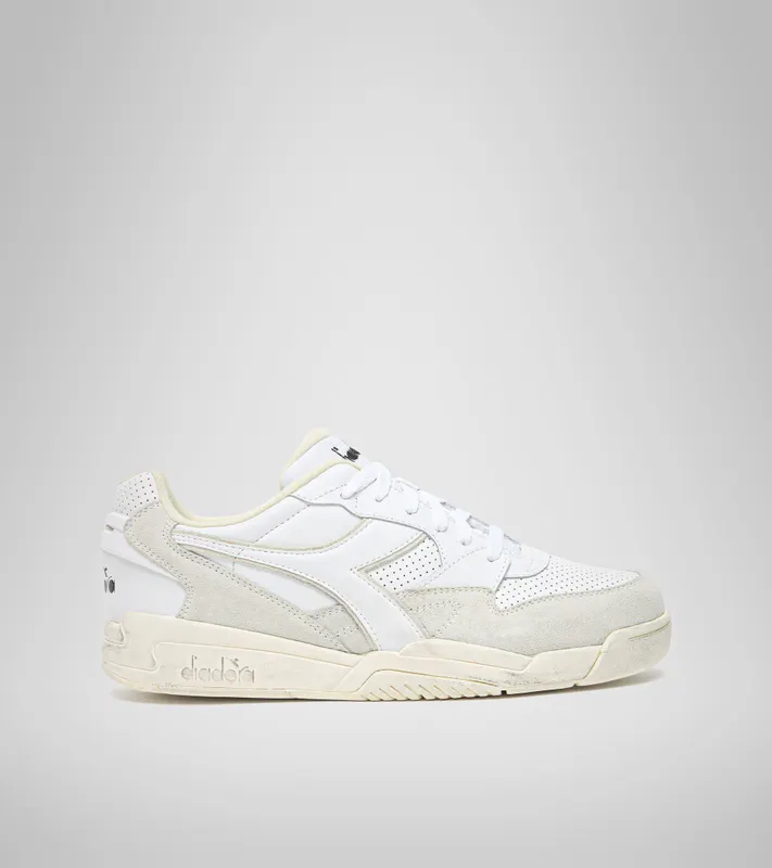 Diadora Rebound Ace Wax Whisper White (501.177356_20009)
